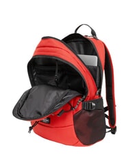 EASTPAK GERYS  Sac &agrave; dos ordinateur 15" cs tomate - Sacs &agrave; dos pour l'&Eacute;cole & les Loisirs - 4