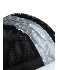 EASTPAK OUT OF OFFICE 13 "sac &agrave; dos pour ordinateur portable noir gonfl&eacute; - Sacs &agrave; dos pour l'&Eacute;cole & les Loisirs - 7