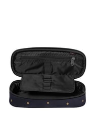 EASTPAK OVAL SINGLE Trousse points or marin - &Eacute;tuis et Accessoires - 3