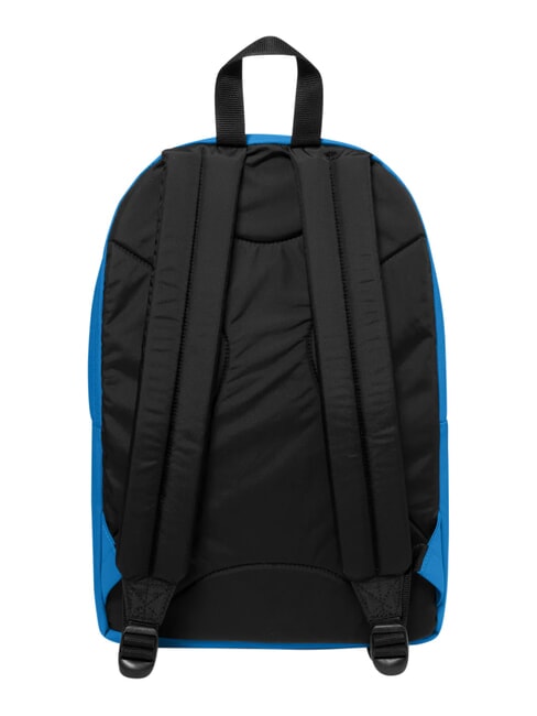 BACK TO WORK Sac &agrave; dos ordinateur 15" bleu aurore - Sacs &agrave; dos pour l'&Eacute;cole & les Loisirs