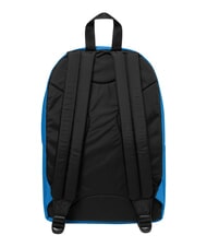 EASTPAK BACK TO WORK Sac &agrave; dos ordinateur 15" bleu aurore - Sacs &agrave; dos pour l'&Eacute;cole & les Loisirs - 2