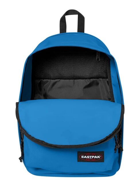 BACK TO WORK Sac &agrave; dos ordinateur 15" bleu aurore - Sacs &agrave; dos pour l'&Eacute;cole & les Loisirs