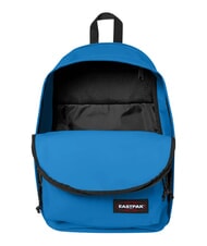 EASTPAK BACK TO WORK Sac &agrave; dos ordinateur 15" bleu aurore - Sacs &agrave; dos pour l'&Eacute;cole & les Loisirs - 4