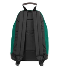 EASTPAK WYOMING Sac &agrave; dos pour ordinateur portable 15" vert aiguilles de pin - Sacs &agrave; dos pour l'&Eacute;cole & les Loisirs - 2