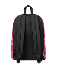 EASTPAK OUT OF OFFICE 13 "sac &agrave; dos pour ordinateur portable rose beige - Sacs &agrave; dos pour l'&Eacute;cole & les Loisirs - 2