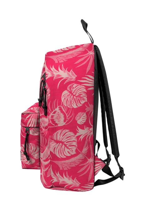 OUT OF OFFICE 13 "sac &agrave; dos pour ordinateur portable rose beige - Sacs &agrave; dos pour l'&Eacute;cole & les Loisirs