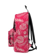 EASTPAK OUT OF OFFICE 13 "sac &agrave; dos pour ordinateur portable rose beige - Sacs &agrave; dos pour l'&Eacute;cole & les Loisirs - 3