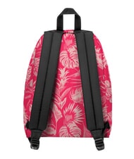 EASTPAK PADDED PAK'R Sac &agrave; dos rose beige - Sacs &agrave; dos pour l'&Eacute;cole & les Loisirs - 2