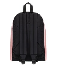 EASTPAK OUT OF OFFICE 13 "sac &agrave; dos pour ordinateur portable Licorne &eacute;tincelante - Sacs &agrave; dos pour l'&Eacute;cole & les Loisirs - 2
