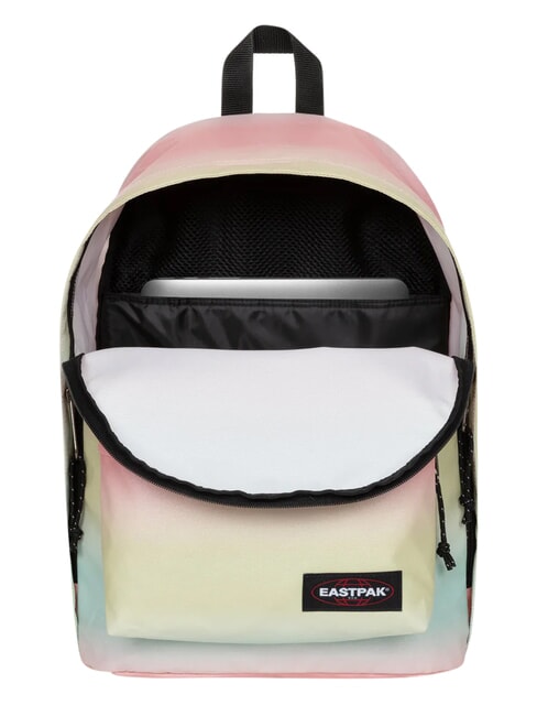 OUT OF OFFICE 13 "sac &agrave; dos pour ordinateur portable Licorne &eacute;tincelante - Sacs &agrave; dos pour l'&Eacute;cole & les Loisirs