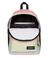 EASTPAK OUT OF OFFICE 13 "sac &agrave; dos pour ordinateur portable Licorne &eacute;tincelante - Sacs &agrave; dos pour l'&Eacute;cole & les Loisirs - 3