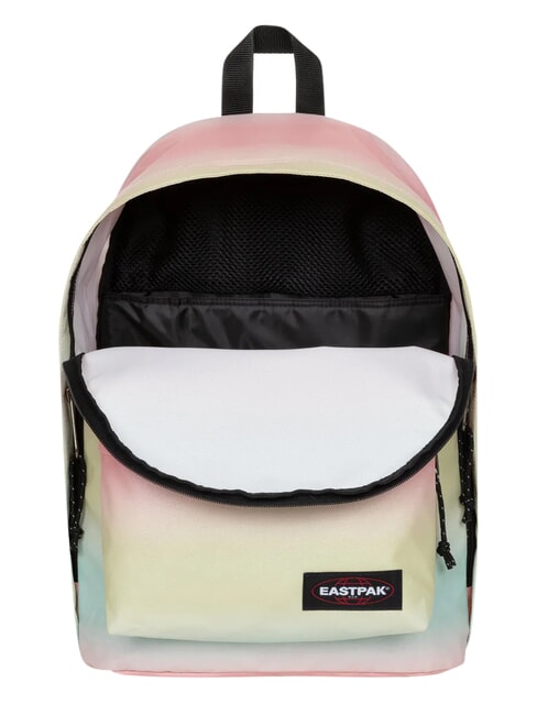 OUT OF OFFICE 13 "sac &agrave; dos pour ordinateur portable Licorne &eacute;tincelante - Sacs &agrave; dos pour l'&Eacute;cole & les Loisirs