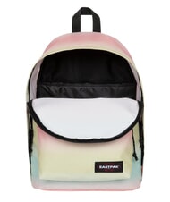 EASTPAK OUT OF OFFICE 13 "sac &agrave; dos pour ordinateur portable Licorne &eacute;tincelante - Sacs &agrave; dos pour l'&Eacute;cole & les Loisirs - 4