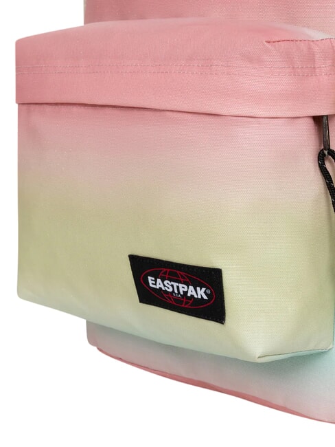 OUT OF OFFICE 13 "sac &agrave; dos pour ordinateur portable Licorne &eacute;tincelante - Sacs &agrave; dos pour l'&Eacute;cole & les Loisirs