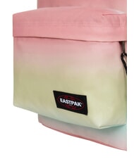 EASTPAK OUT OF OFFICE 13 "sac &agrave; dos pour ordinateur portable Licorne &eacute;tincelante - Sacs &agrave; dos pour l'&Eacute;cole & les Loisirs - 5