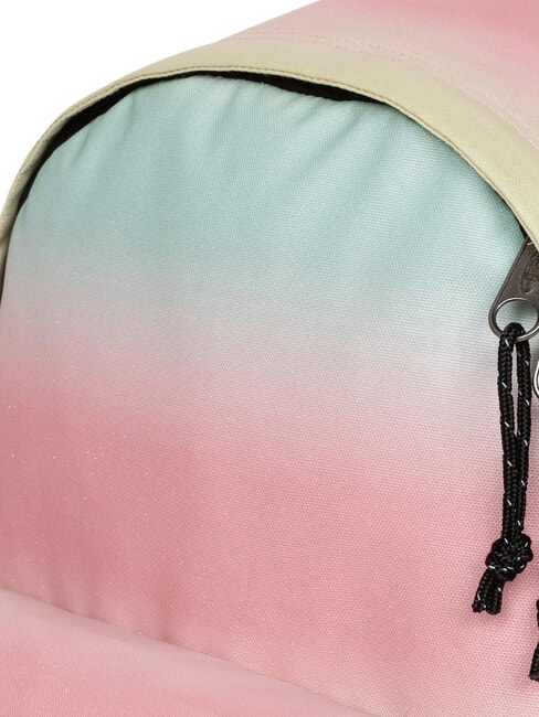 OUT OF OFFICE 13 "sac &agrave; dos pour ordinateur portable Licorne &eacute;tincelante - Sacs &agrave; dos pour l'&Eacute;cole & les Loisirs