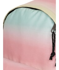 EASTPAK OUT OF OFFICE 13 "sac &agrave; dos pour ordinateur portable Licorne &eacute;tincelante - Sacs &agrave; dos pour l'&Eacute;cole & les Loisirs - 6