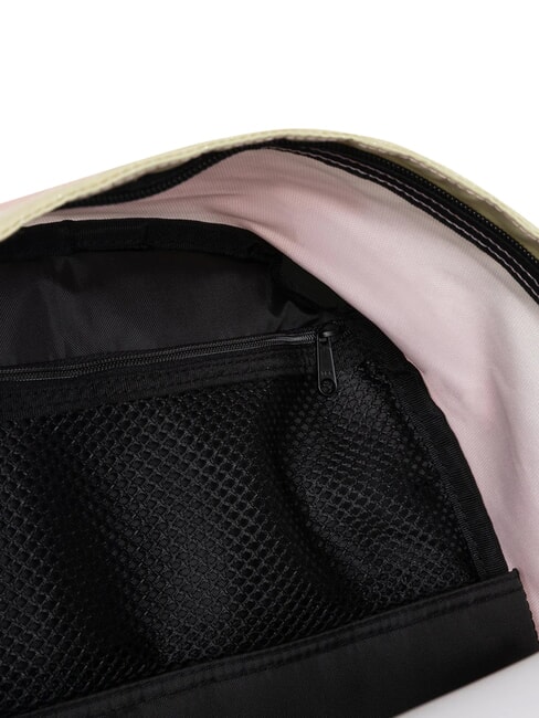 OUT OF OFFICE 13 "sac &agrave; dos pour ordinateur portable Licorne &eacute;tincelante - Sacs &agrave; dos pour l'&Eacute;cole & les Loisirs