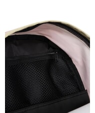 EASTPAK OUT OF OFFICE 13 "sac &agrave; dos pour ordinateur portable Licorne &eacute;tincelante - Sacs &agrave; dos pour l'&Eacute;cole & les Loisirs - 7