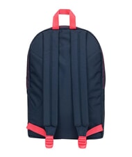EASTPAK BACK TO WORK Sac &agrave; dos ordinateur 15" contraste safran - Sacs &agrave; dos pour l'&Eacute;cole & les Loisirs - 2