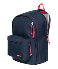 EASTPAK BACK TO WORK Sac &agrave; dos ordinateur 15" contraste safran - Sacs &agrave; dos pour l'&Eacute;cole & les Loisirs - 3