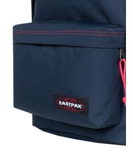 EASTPAK BACK TO WORK Sac &agrave; dos ordinateur 15" contraste safran - Sacs &agrave; dos pour l'&Eacute;cole & les Loisirs - 7