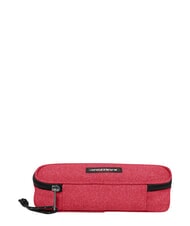 EASTPAK OVAL SINGLE Trousse - &Eacute;tuis et Accessoires