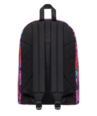 EASTPAK OUT OF OFFICE 13 "sac &agrave; dos pour ordinateur portable r&eacute;tro surf funk - Sacs &agrave; dos pour l'&Eacute;cole & les Loisirs - 2