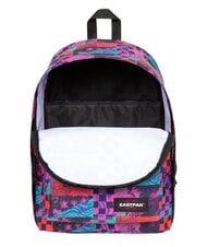 EASTPAK OUT OF OFFICE 13 "sac &agrave; dos pour ordinateur portable r&eacute;tro surf funk - Sacs &agrave; dos pour l'&Eacute;cole & les Loisirs - 4