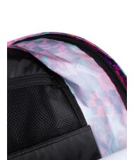 EASTPAK OUT OF OFFICE 13 "sac &agrave; dos pour ordinateur portable r&eacute;tro surf funk - Sacs &agrave; dos pour l'&Eacute;cole & les Loisirs - 7