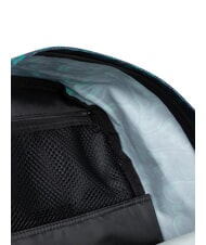EASTPAK OUT OF OFFICE 13 "sac &agrave; dos pour ordinateur portable marine gonfl&eacute;e - Sacs &agrave; dos pour l'&Eacute;cole & les Loisirs - 4