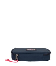 EASTPAK OVAL SINGLE Trousse contraste safran - &Eacute;tuis et Accessoires - 2