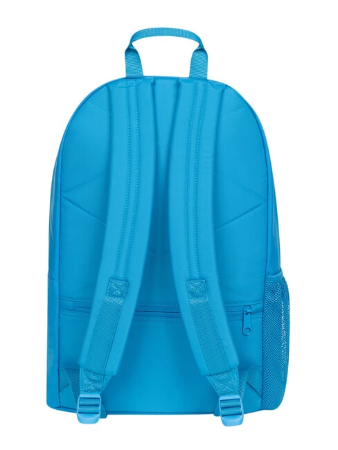 PADDED DOUBLE 13 "sac &agrave; dos pour ordinateur portable bleu aurore - Sacs &agrave; dos pour l'&Eacute;cole & les Loisirs