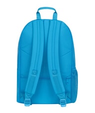 EASTPAK PADDED DOUBLE 13 "sac &agrave; dos pour ordinateur portable bleu aurore - Sacs &agrave; dos pour l'&Eacute;cole & les Loisirs - 2