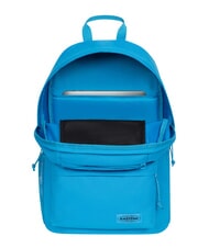 EASTPAK PADDED DOUBLE 13 "sac &agrave; dos pour ordinateur portable bleu aurore - Sacs &agrave; dos pour l'&Eacute;cole & les Loisirs - 3