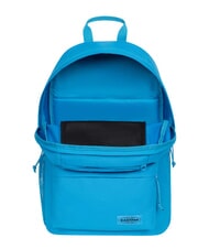 EASTPAK PADDED DOUBLE 13 "sac &agrave; dos pour ordinateur portable bleu aurore - Sacs &agrave; dos pour l'&Eacute;cole & les Loisirs - 4