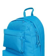 EASTPAK PADDED DOUBLE 13 "sac &agrave; dos pour ordinateur portable bleu aurore - Sacs &agrave; dos pour l'&Eacute;cole & les Loisirs - 5