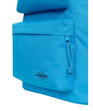 EASTPAK PADDED DOUBLE 13 "sac &agrave; dos pour ordinateur portable bleu aurore - Sacs &agrave; dos pour l'&Eacute;cole & les Loisirs - 6