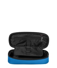 EASTPAK OVAL SINGLE Trousse bleu aurore - &Eacute;tuis et Accessoires - 3