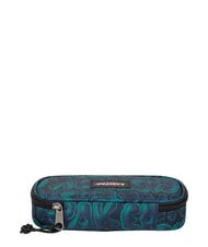 EASTPAK OVAL SINGLE Trousse marine gonfl&eacute;e - &Eacute;tuis et Accessoires - 2