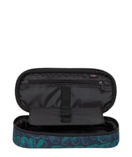EASTPAK OVAL SINGLE Trousse marine gonfl&eacute;e - &Eacute;tuis et Accessoires - 3