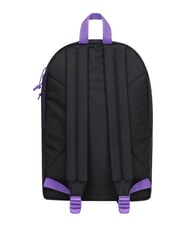 EASTPAK BACK TO WORK Sac &agrave; dos ordinateur 15" vignoble contrastant - Sacs &agrave; dos pour l'&Eacute;cole & les Loisirs - 2