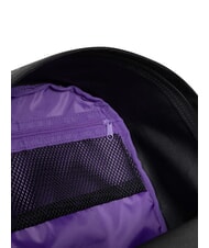 EASTPAK BACK TO WORK Sac &agrave; dos ordinateur 15" vignoble contrastant - Sacs &agrave; dos pour l'&Eacute;cole & les Loisirs - 7