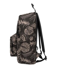 EASTPAK OUT OF OFFICE 13 "sac &agrave; dos pour ordinateur portable noir gris brun - Sacs &agrave; dos pour l'&Eacute;cole & les Loisirs - 4