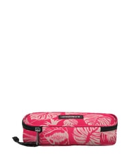 EASTPAK OVAL SINGLE Trousse rose beige - &Eacute;tuis et Accessoires - 2