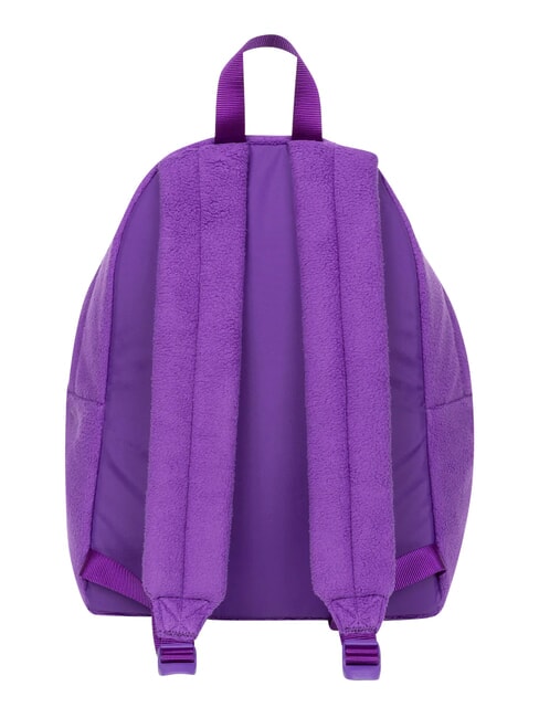 PADDED PAK'R Sac &agrave; dos vignoble &agrave; la laine - Sacs &agrave; dos pour l'&Eacute;cole & les Loisirs