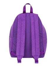 EASTPAK PADDED PAK'R Sac &agrave; dos vignoble &agrave; la laine - Sacs &agrave; dos pour l'&Eacute;cole & les Loisirs - 2