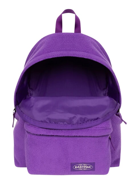 PADDED PAK'R Sac &agrave; dos vignoble &agrave; la laine - Sacs &agrave; dos pour l'&Eacute;cole & les Loisirs