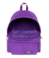 EASTPAK PADDED PAK'R Sac &agrave; dos vignoble &agrave; la laine - Sacs &agrave; dos pour l'&Eacute;cole & les Loisirs - 3