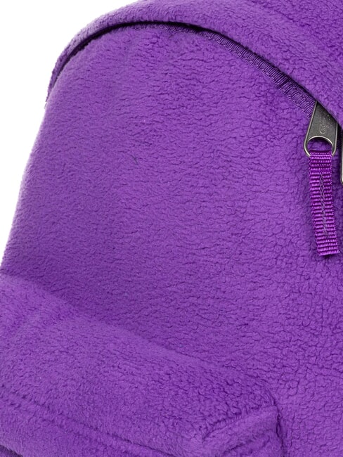 PADDED PAK'R Sac &agrave; dos vignoble &agrave; la laine - Sacs &agrave; dos pour l'&Eacute;cole & les Loisirs